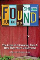 Found