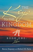 The Keys To The Kingdom