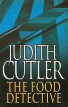 The Food Detective