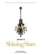 Jewelry's Shining Stars