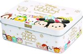 Disney Tsum Tsum Box - Special Kerst Edition Series 3