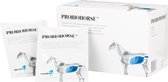 ProbioHorse - 30 sachets - probiotica voor paarden