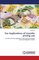 Tax implications of transfer pricing use