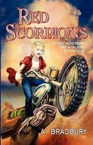 Red Scorpions