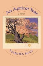 An Apricot Year