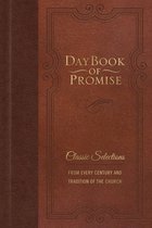 Daybook of Promise