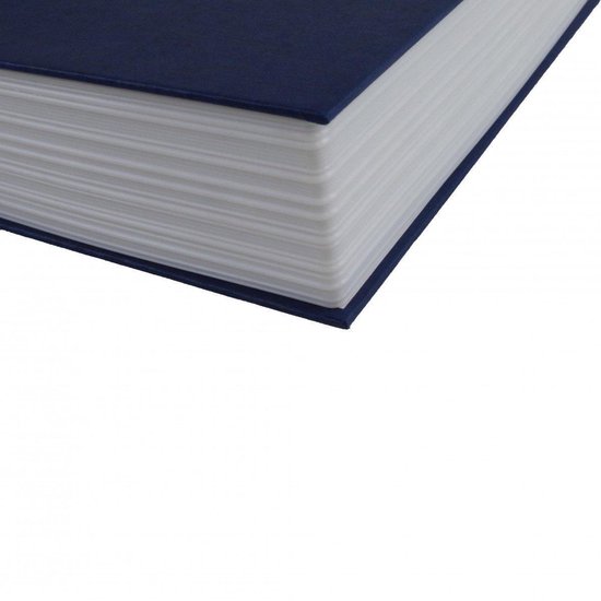 Benson Boekenkluis - Discrete opslag - Inclusief 2 sleutels - 240 x 150 x 55 mm