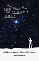 An Intuitionistic Way to Ultimate Reality