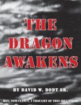 The Dragon Awakens