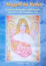 Angeli in Volo