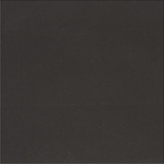 Creotime Kraft papier, A3 cm, zwart, 500 |