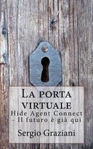 La porta virtuale