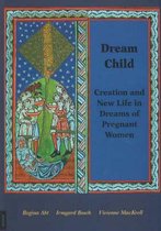 Omslag Dream Child