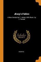 sop's Fables