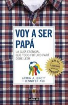 Voy a ser papá / The Expectant Father