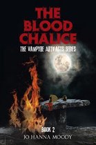The Blood Chalice