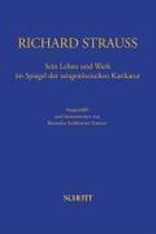 Richard Strauss
