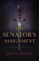 Senator`s Assignment, The