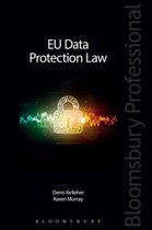 EU Privacy & Data Protection Law