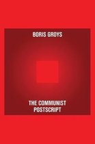 Pocket Communism-The Communist Postscript