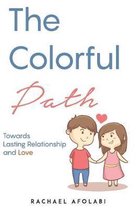The Colorful Path
