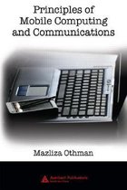Principles Of Mobile Computing And Communications