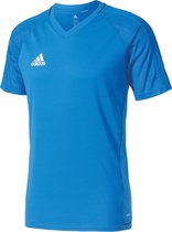 BQ2796 TIRO17 TRG JSY BLUE/CONAVY/WHITE 2XL