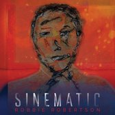 Sinematic (LP)