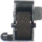 INKTROL Canon CP12 /IR61 /GR.746 violet/paars