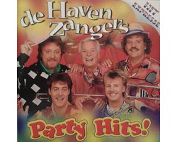 Party Hits