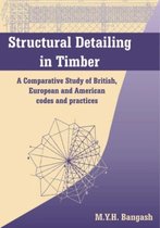 Structural Detailing in Timber