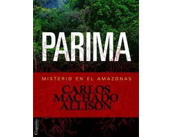 Parima