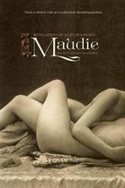 Maudie