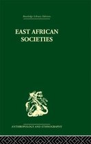East African Societies
