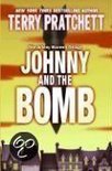 Johnny and the Bomb