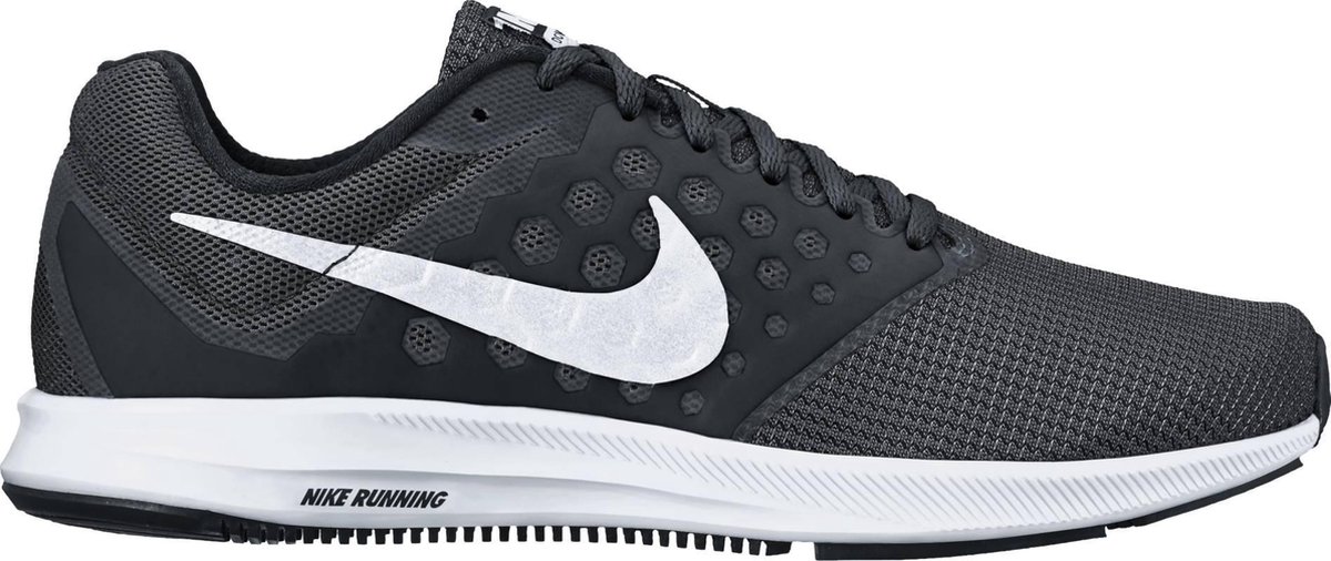 wmns nike downshifter 7