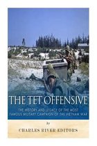 The TET Offensive