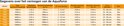 Product afbeelding  7