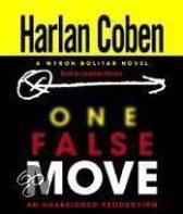 One False Move