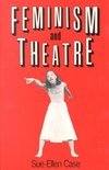 Feminism and Theatre