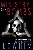 Ministry of Bombs