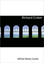 Richard Croker