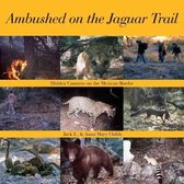 Ambushed on the Jaguar Trail