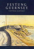 Festung Guernsey 3.1 & 3.2