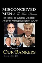Misconceived Men of Tr s Haut Banque