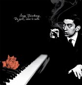 Serge Gainsbourg - Du Jazz Dans Le Ravin (LP)