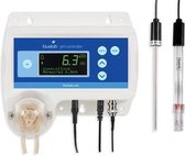 Bluelab, CONTPH, pH-controller. incl pump 10ml/min
