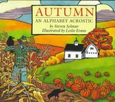 Autumn: An Alphabet Acrostic