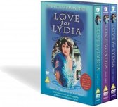 Love for Lydia - Complete Collection (Import)