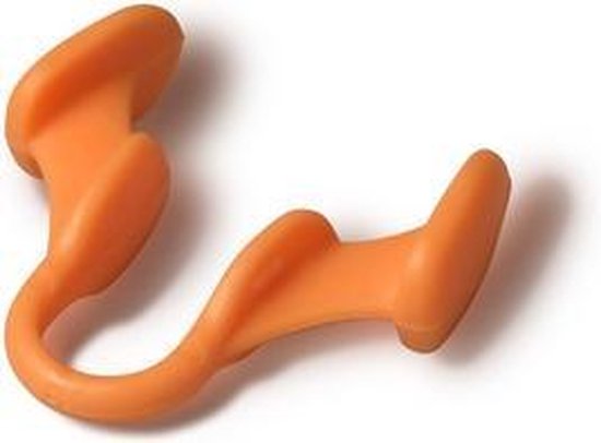 Airmax® Classic Medium (M)